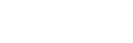 张掖广告片拍摄公司