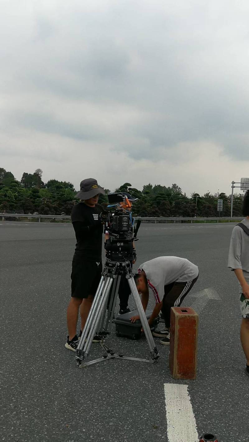 张掖TVC拍摄公司：唤醒集体记忆，构建跨代际沟通桥梁