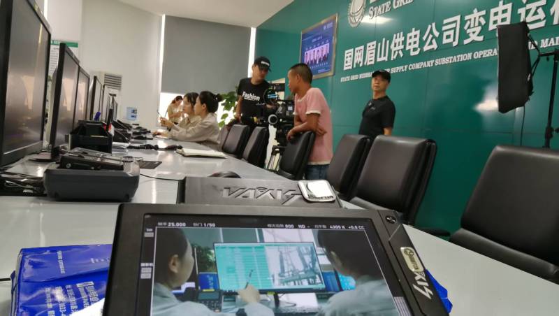 张掖广告片制作优选：全流程专业把控，让品牌传播更有力量！