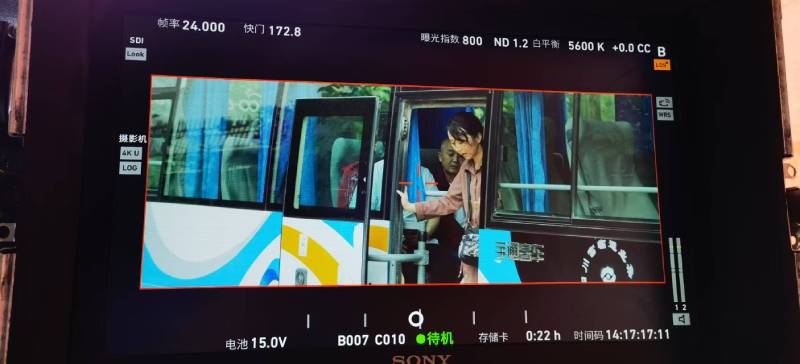 张掖广告片制作：文旅项目专属，用故事化镜头讲好城市与景区魅力！