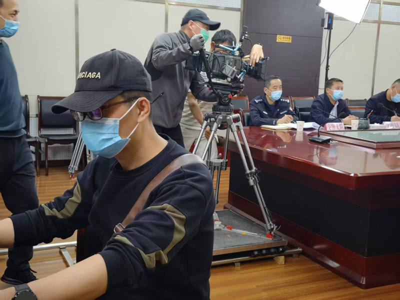 张掖TVC拍摄公司怎么筛选？记住这3个核心标准！