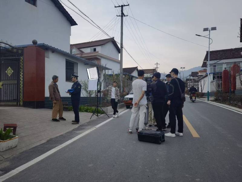 张掖TVC制作：多版本适配全渠道投放，让广告发挥最大价值！