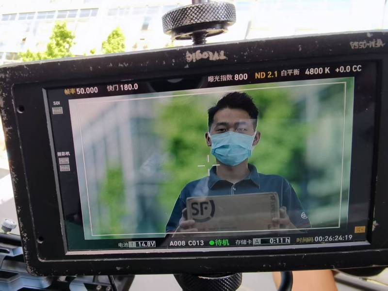 张掖广告片制作全攻略：从创意策划到成片交付，一站式搞定