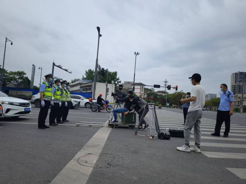 张掖TVC拍摄公司：医疗科技企业信赖之选，专业内容可视化呈现！