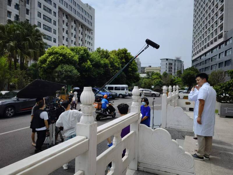张掖广告片拍摄公司低成本实现高规格制作的诀窍